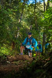 BIB: 
                            <button type="button" onclick="openModal(19236888)" class="btn btn-primary btn-sm float-right btn-popup" data-toggle="modal" data-target=".modal-high-quality">
                        <i class="fas fa-shopping-cart"></i> Add to Cart
                    </button>
                                            <button type="button" onclick="isThisMe(19236888, true)" class="btn btn-success btn-sm float-right btn-popup btn-isme hidden" data-toggle="tooltip" data-placement="bottom" title="นี่คือรูปของคุณใช่ไหม คลิกที่นี่เพื่อเอาเข้าอัลบั้ม">
                        <i class="fas fa-plus"></i> Add to album
                    </button>
                    <button type="button" onclick="isThisMe(19236888, false)" class="btn btn-warning btn-sm float-right btn-popup btn-isnotme hidden">
                        <i class="fas fa-ban"></i> Remove from album
                    </button>